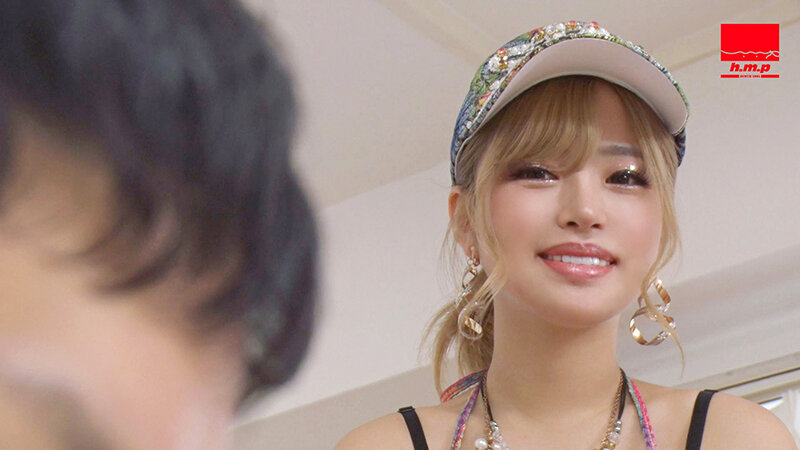 5642HODV21840 サンプル1