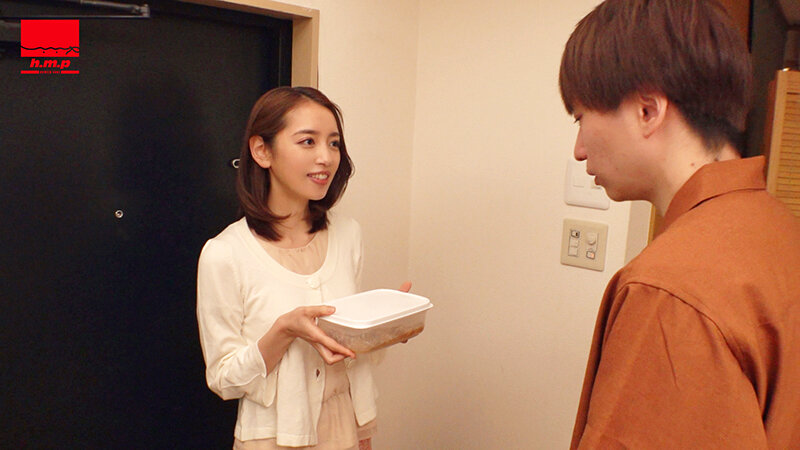 5642HODV21894 サンプル1