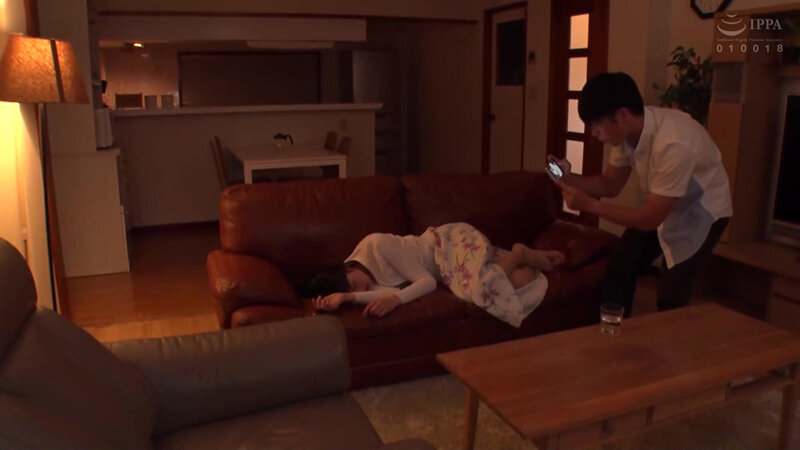 5642HODV22056 サンプル18