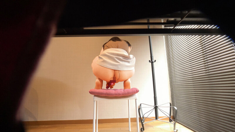 57BDSR00553 サンプル2