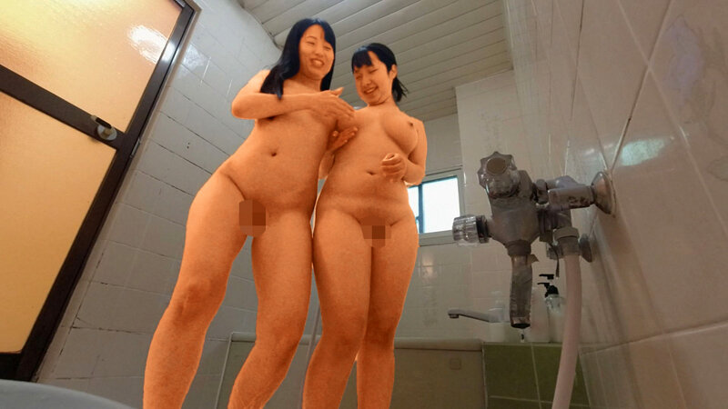 57JKSR00726 サンプル6