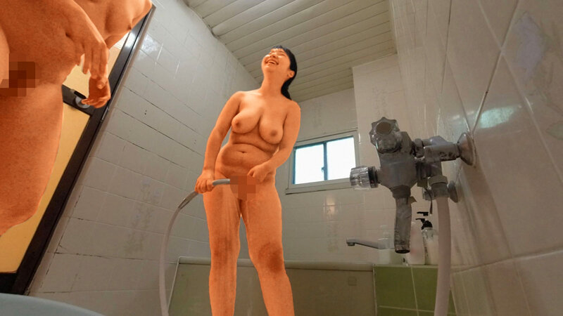 57JKSR00726 サンプル7