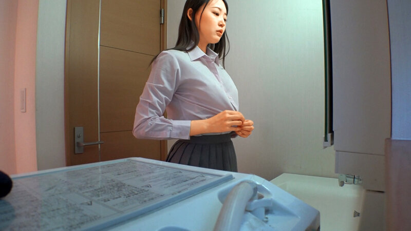 57JKSR00726 サンプル8