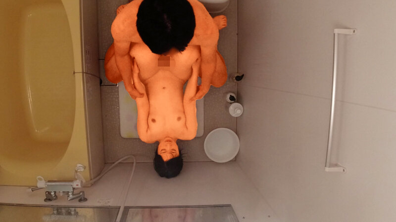 57JKSR00727 サンプル14