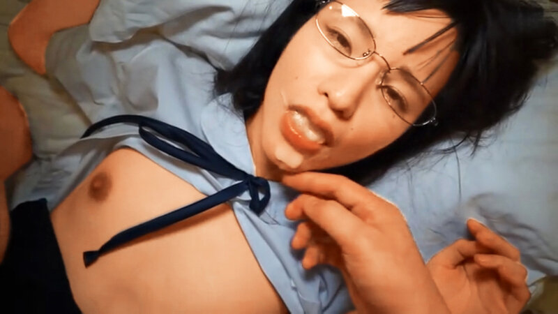 57JKSR00728 サンプル15