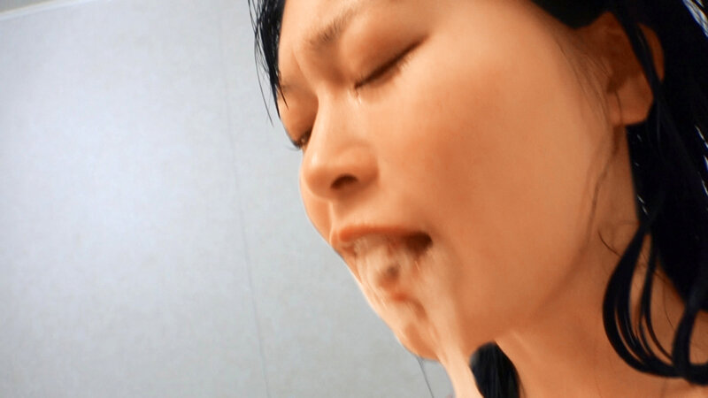 57JKSR00728 サンプル7