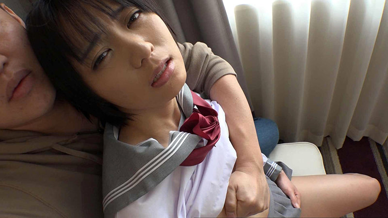 57JKSR50601 サンプル3