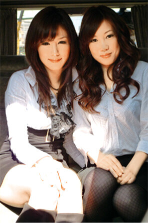 57SGSR00395 サンプル3