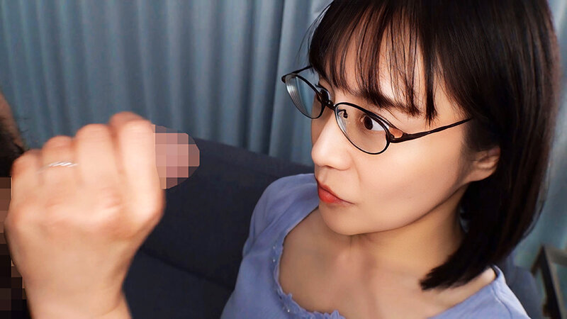 59DHT01333 サンプル14