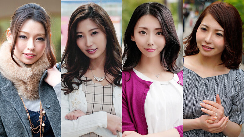 59GHZ00046 サンプル1