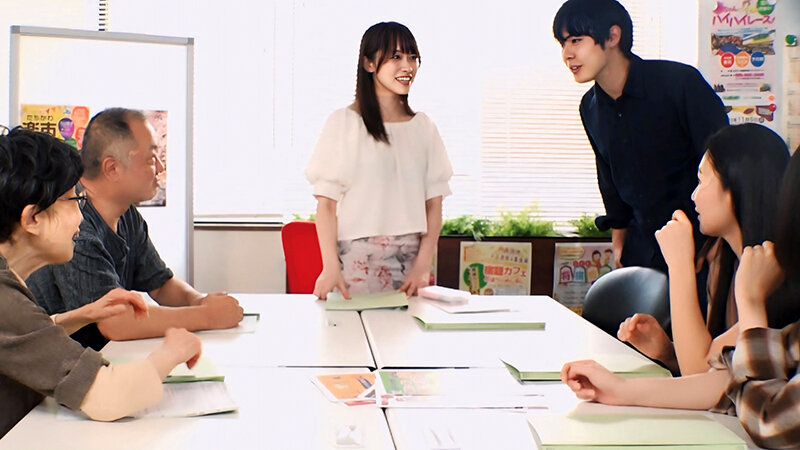 59HEZ00732 サンプル5