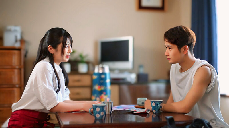 59HEZ00763 サンプル1