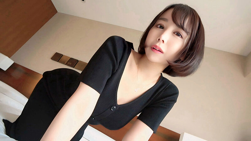 59HEZ00769 サンプル10