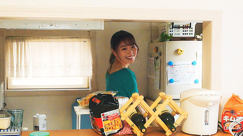 59HEZ00812 サンプル2