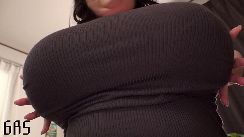 71GAS00529 サンプル9