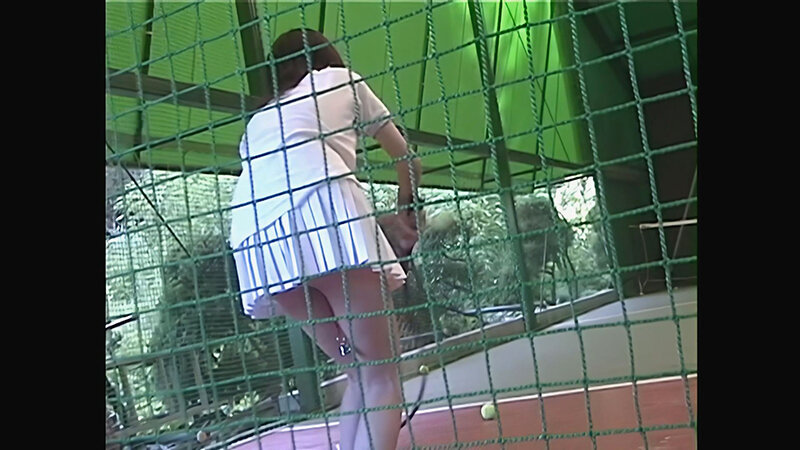 77RAI00029 サンプル17