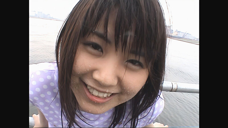 77RAI00029 サンプル19