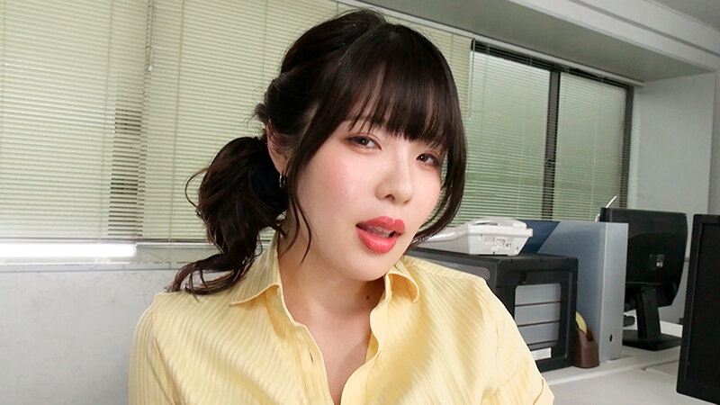 AARM00287 サンプル11