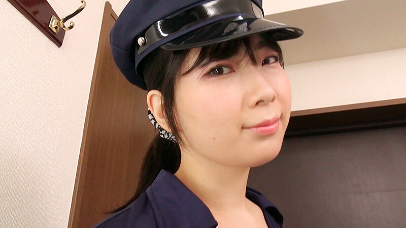 AARM00288 サンプル11