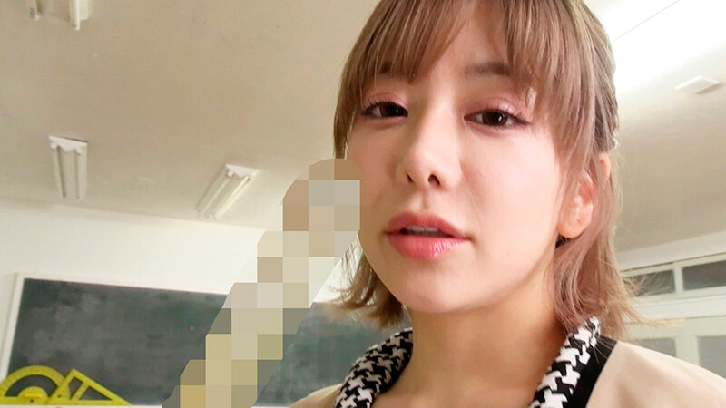 AARM00343 サンプル13