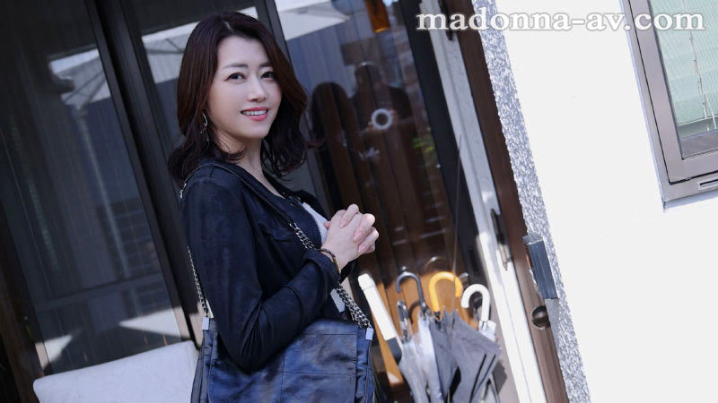 ACHJ00009 サンプル1