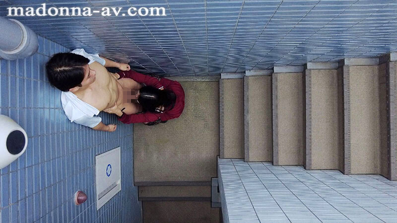 ACHJ00030 サンプル8