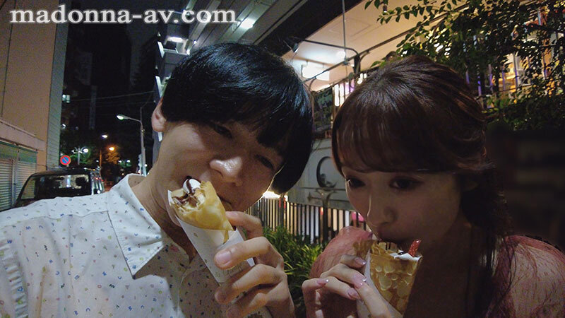 ACHJ00054 サンプル13