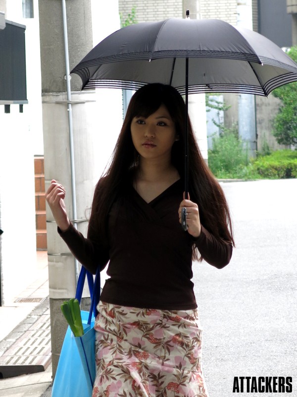 ADN00042 サンプル1