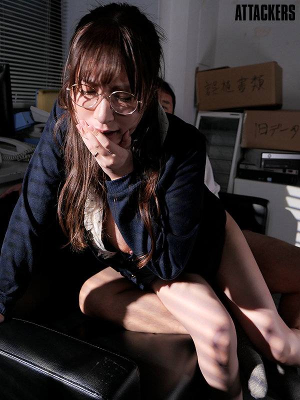 ADN00359 サンプル5