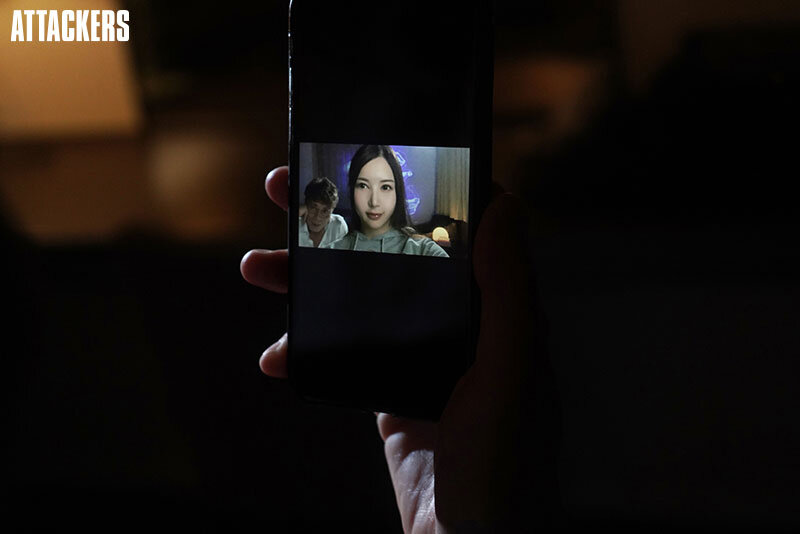 ADN00516 サンプル10