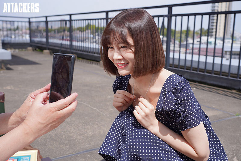 ADN00614 サンプル1