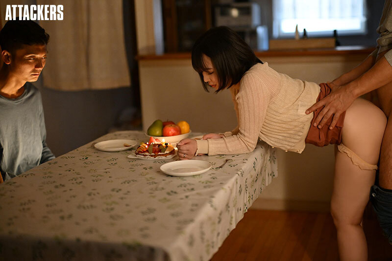 ADN00637 サンプル2