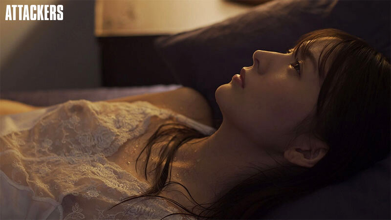 ADN00762 サンプル1