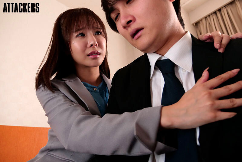 ADN00766 サンプル3