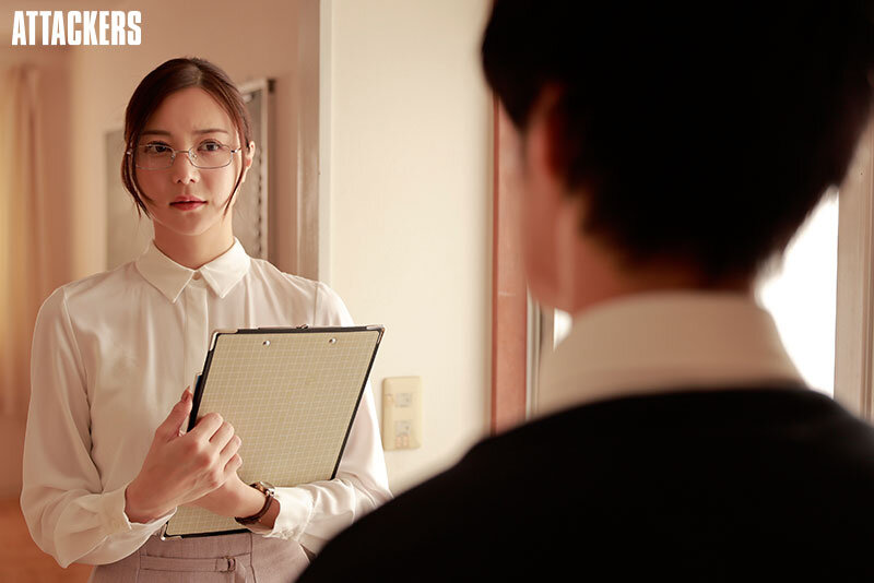 ADN00773 サンプル6