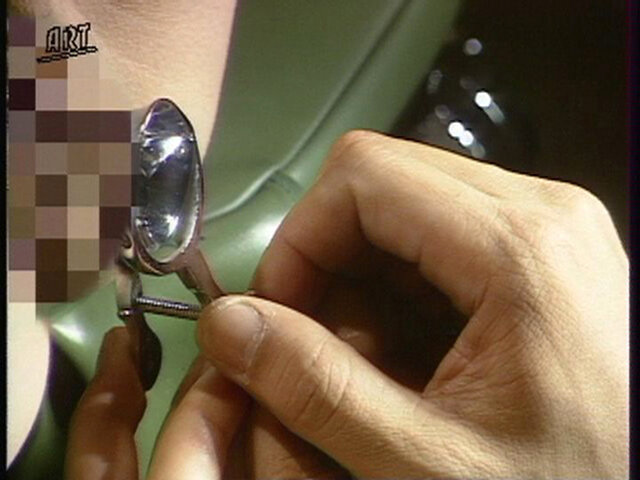 ADVO00228 サンプル15