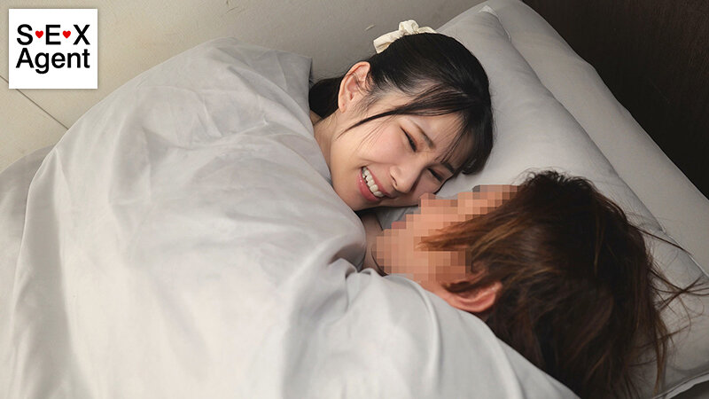 AGAV00166 サンプル8