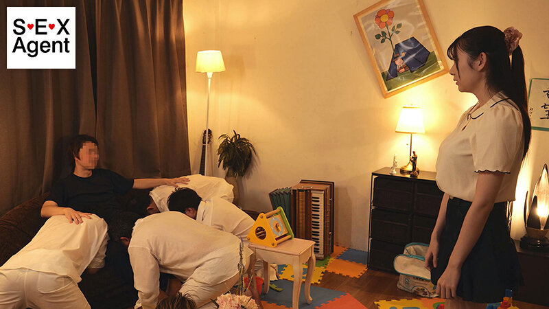 AGAV00166 サンプル9