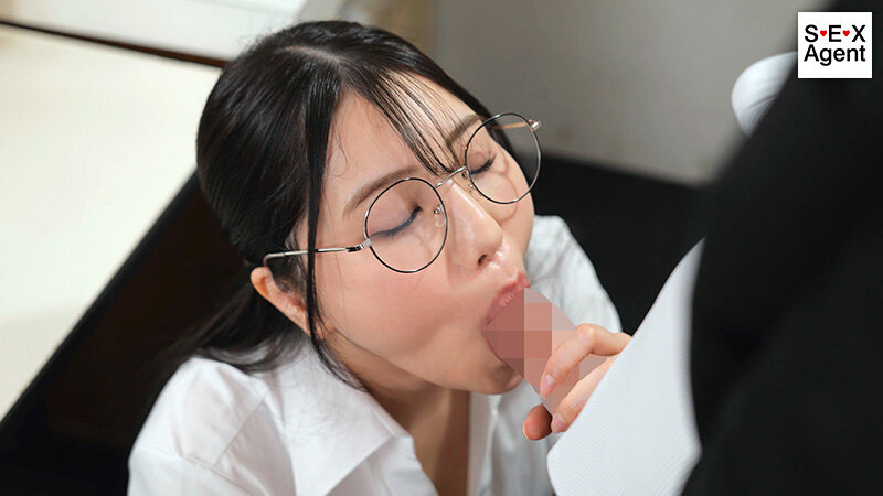 AGAV00168 サンプル6