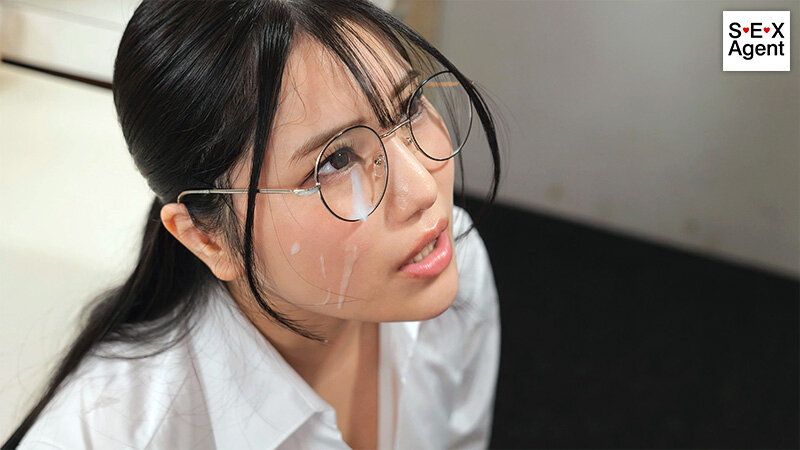 AGAV00168 サンプル7