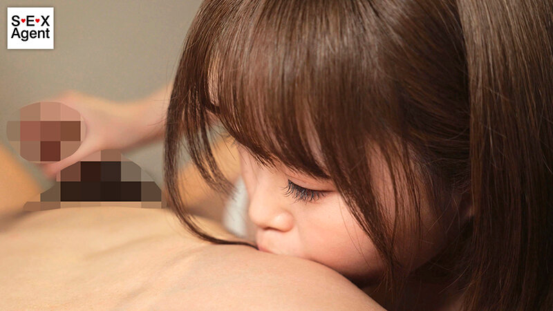 AGMX00250 サンプル2