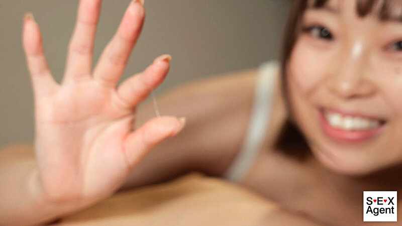 AGMX00250 サンプル3