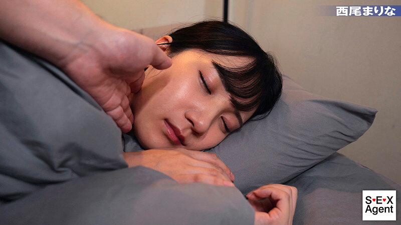 AGMX00263 サンプル1