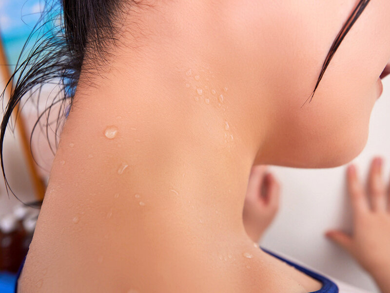 AJVR00209 サンプル3