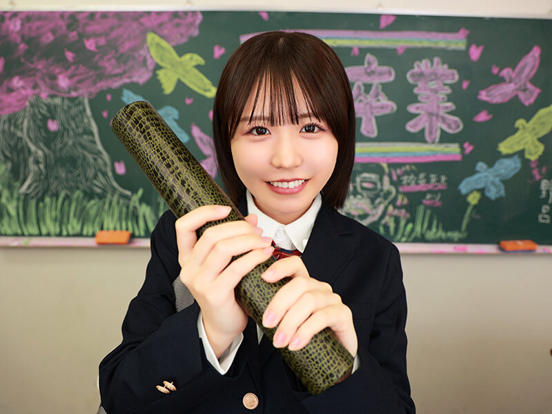 AJVR00260 サンプル6