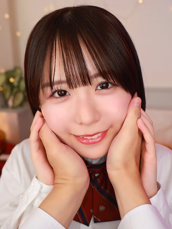 AJVR00260 サンプル7