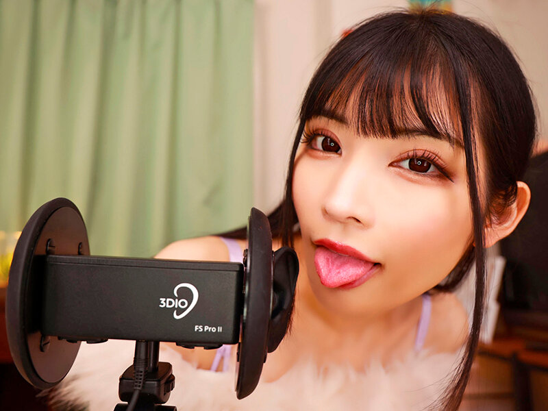 AJVR00277 サンプル5