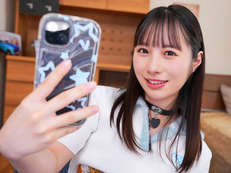 AJVR00285 サンプル12