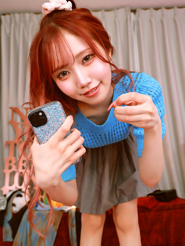 AJVR00285 サンプル4