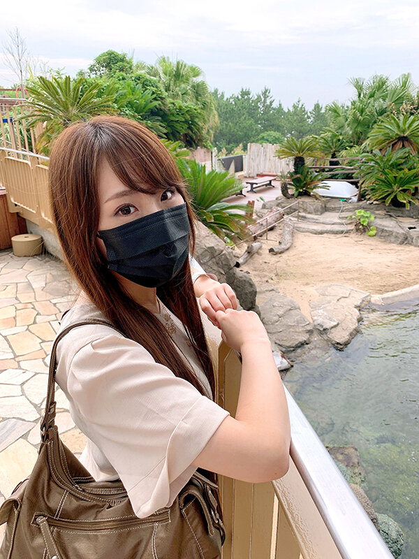 AKIB00028 サンプル15